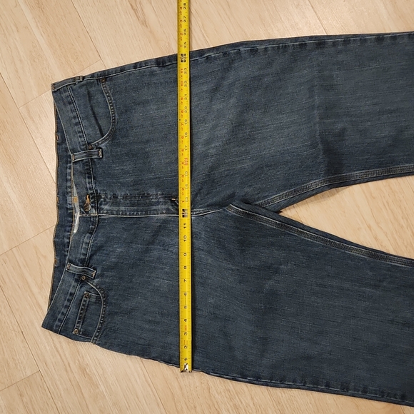 CARHARTT JEANS - Picture 5 of 12